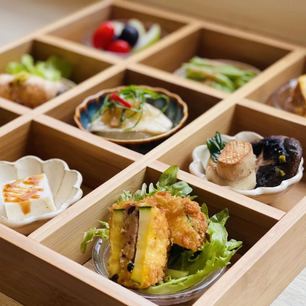 埔里在地景點-紙教堂