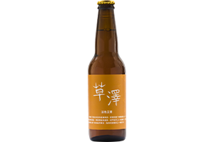 淡色艾爾啤酒