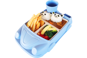 熊熊咖喱飯